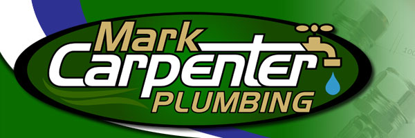 Mark Carpenter Plumbing, Inc. - Serving Clovis, NM