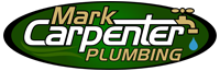 Mark Carpenter Plumbing