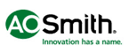 AO Smith Residential Water Heaters