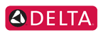 Delta Faucets