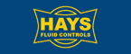 Hays Fluid Controls Solenoid Valves