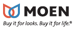 Moen Faucets
