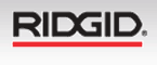 Ridgid Drain System Diagnostic Equipment