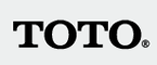 Toto Fixtures
