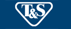 T&S Commercial Faucets