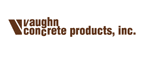 Vaughn Concrete Products