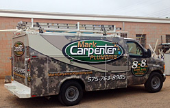 We Support Our Military!